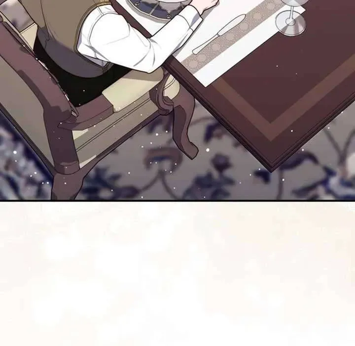 Nàng Công Chúa Tiên Tri - Chapter 118 - Page 30