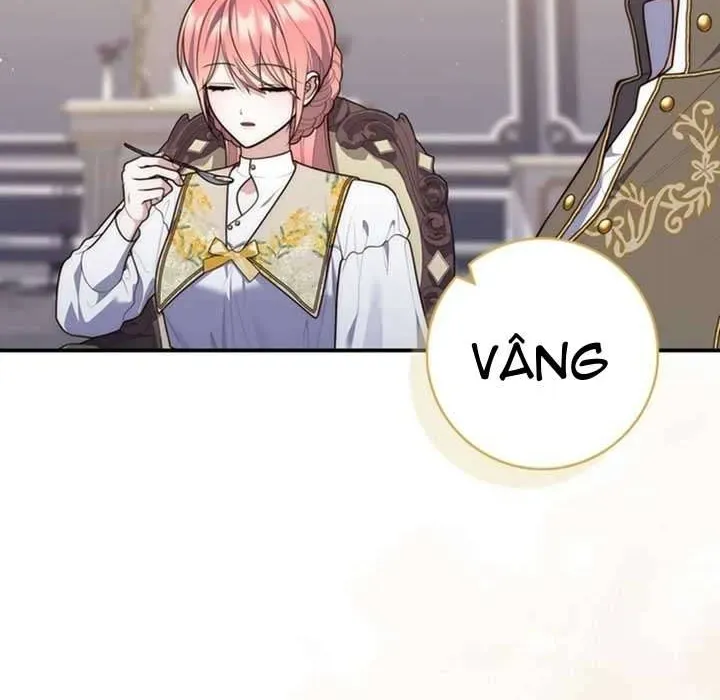 Nàng Công Chúa Tiên Tri - Chapter 118 - Page 32