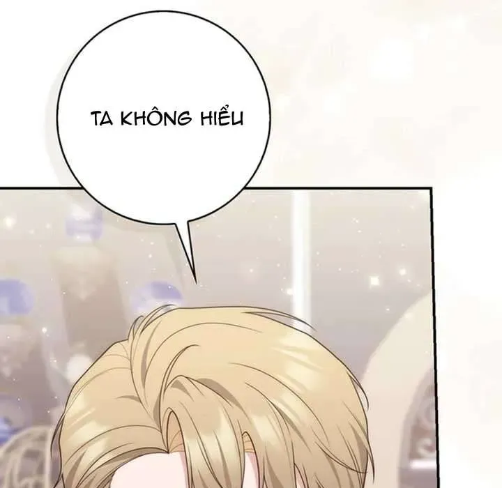 Nàng Công Chúa Tiên Tri - Chapter 118 - Page 33