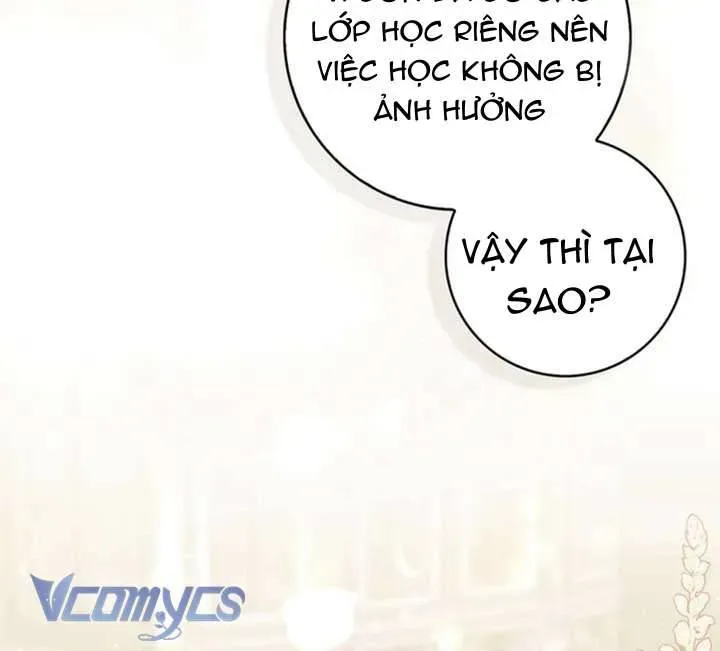 Nàng Công Chúa Tiên Tri - Chapter 118 - Page 35