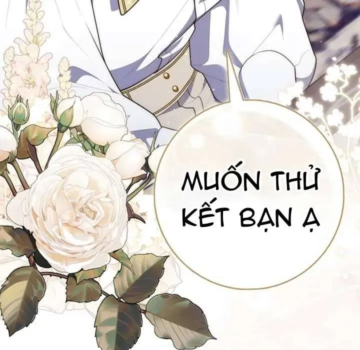 Nàng Công Chúa Tiên Tri - Chapter 118 - Page 38
