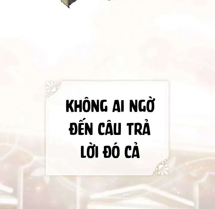 Nàng Công Chúa Tiên Tri - Chapter 118 - Page 39