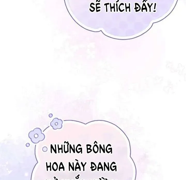 Nàng Công Chúa Tiên Tri - Chapter 118 - Page 4
