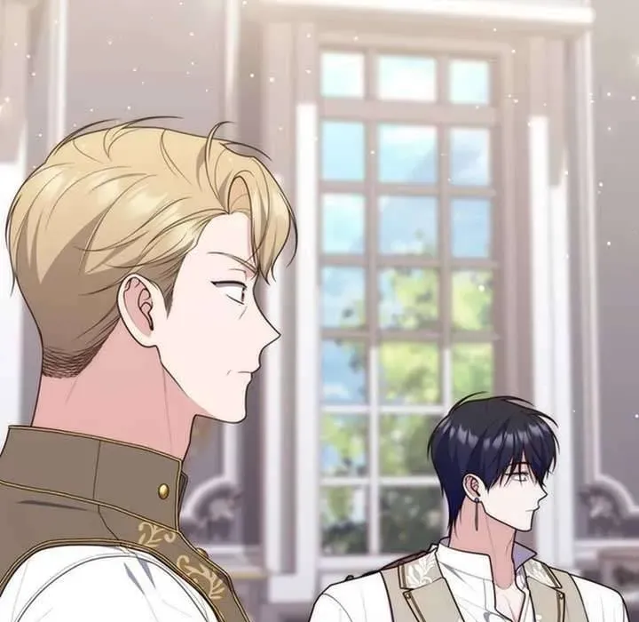 Nàng Công Chúa Tiên Tri - Chapter 118 - Page 40