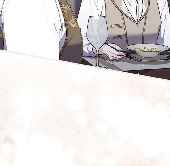 Nàng Công Chúa Tiên Tri - Chapter 118 - Page 41