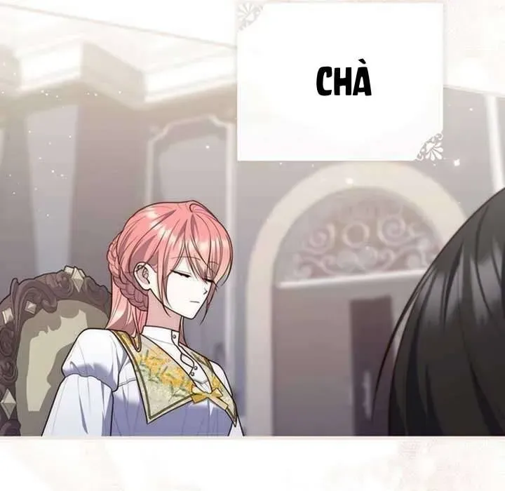 Nàng Công Chúa Tiên Tri - Chapter 118 - Page 42