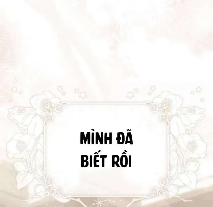 Nàng Công Chúa Tiên Tri - Chapter 118 - Page 43