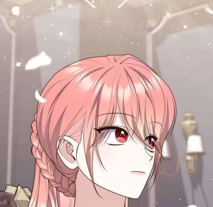 Nàng Công Chúa Tiên Tri - Chapter 118 - Page 44