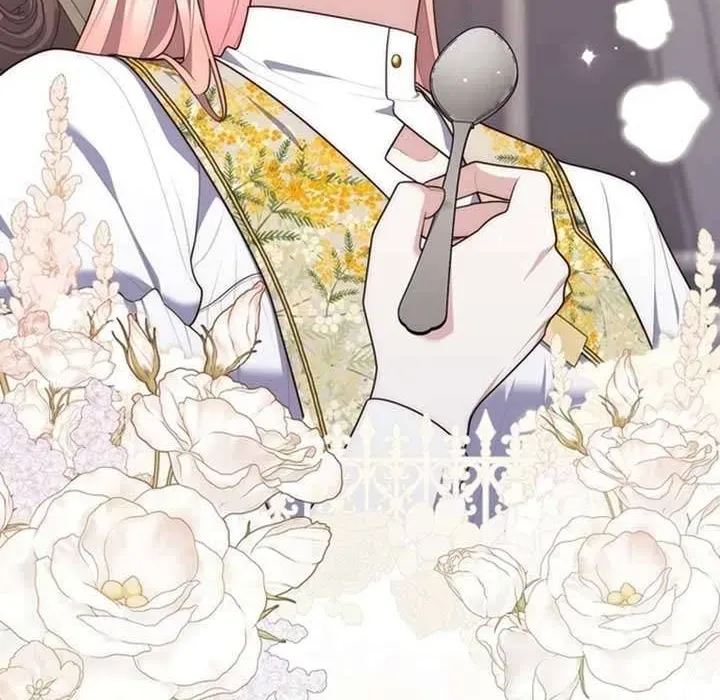 Nàng Công Chúa Tiên Tri - Chapter 118 - Page 45