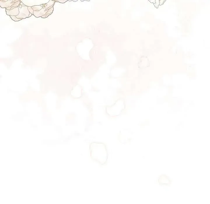 Nàng Công Chúa Tiên Tri - Chapter 118 - Page 46