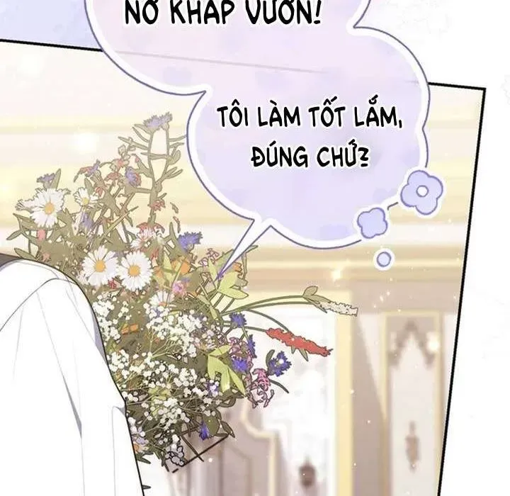 Nàng Công Chúa Tiên Tri - Chapter 118 - Page 5