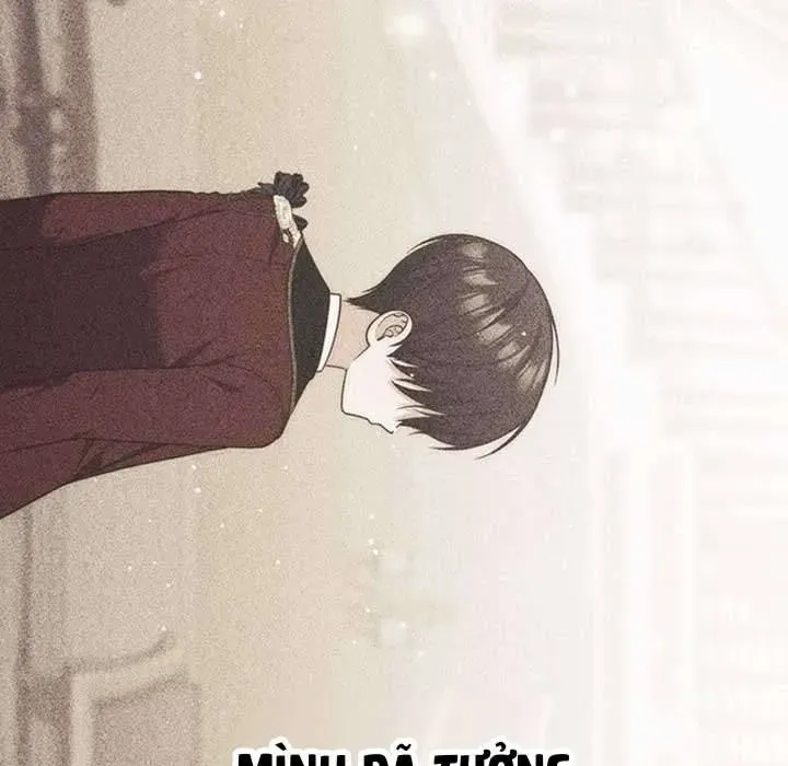 Nàng Công Chúa Tiên Tri - Chapter 118 - Page 50