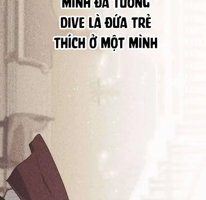 Nàng Công Chúa Tiên Tri - Chapter 118 - Page 51