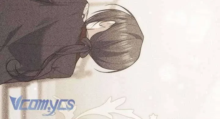 Nàng Công Chúa Tiên Tri - Chapter 118 - Page 53