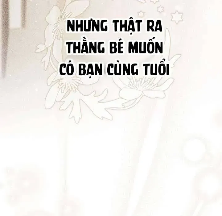 Nàng Công Chúa Tiên Tri - Chapter 118 - Page 54