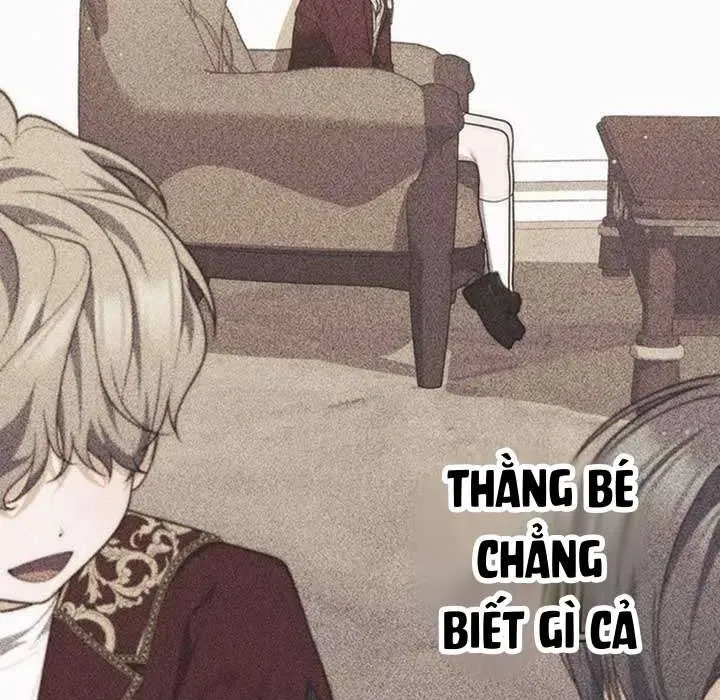 Nàng Công Chúa Tiên Tri - Chapter 118 - Page 56