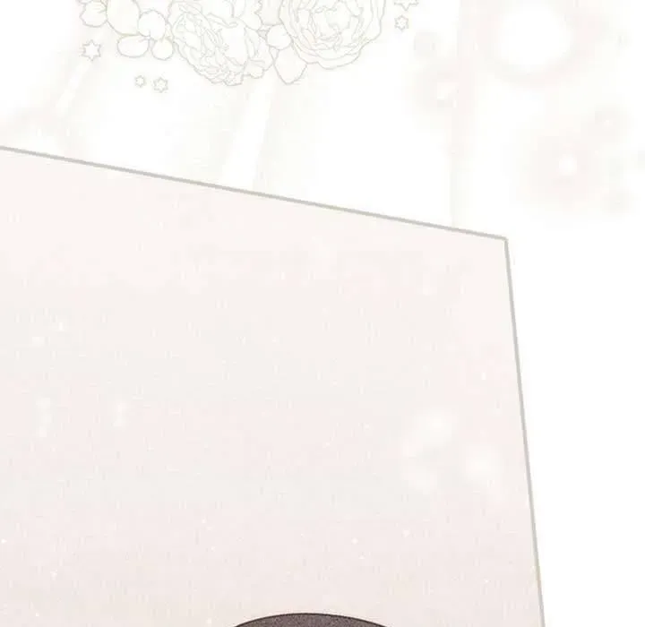 Nàng Công Chúa Tiên Tri - Chapter 118 - Page 58