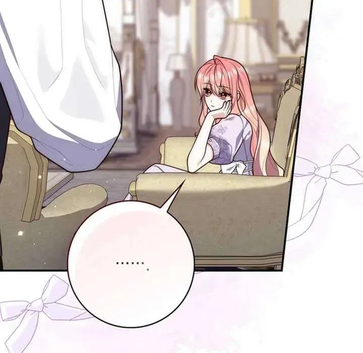 Nàng Công Chúa Tiên Tri - Chapter 118 - Page 6