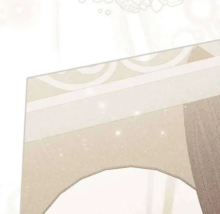 Nàng Công Chúa Tiên Tri - Chapter 118 - Page 61