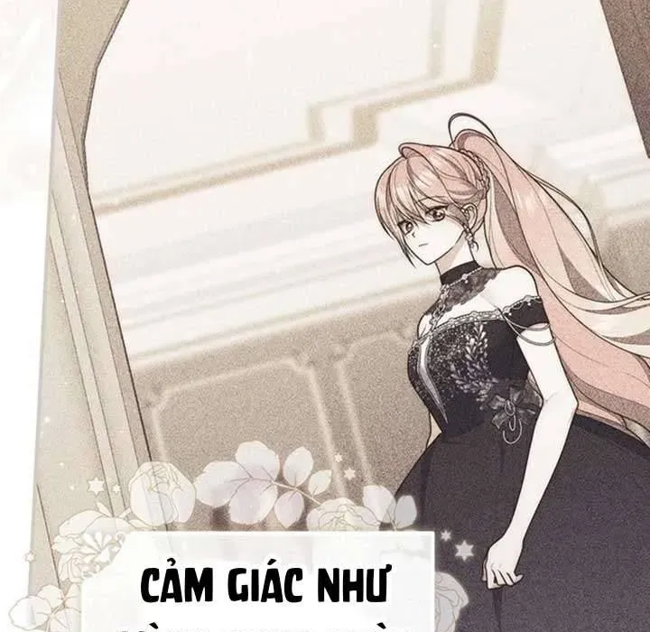 Nàng Công Chúa Tiên Tri - Chapter 118 - Page 62