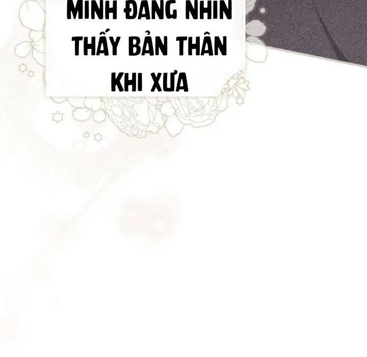 Nàng Công Chúa Tiên Tri - Chapter 118 - Page 63