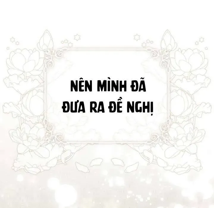 Nàng Công Chúa Tiên Tri - Chapter 118 - Page 64