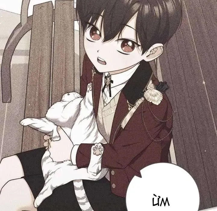 Nàng Công Chúa Tiên Tri - Chapter 118 - Page 66