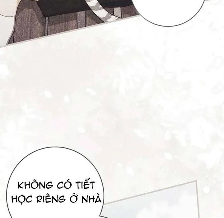 Nàng Công Chúa Tiên Tri - Chapter 118 - Page 67