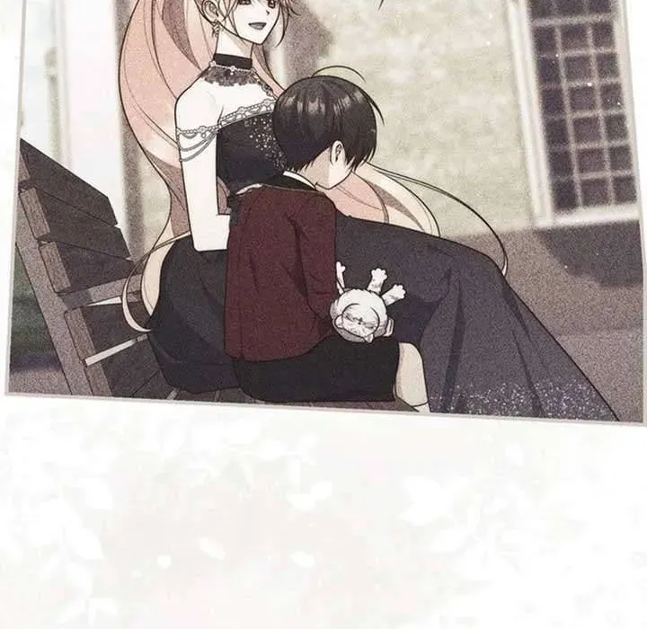 Nàng Công Chúa Tiên Tri - Chapter 118 - Page 69