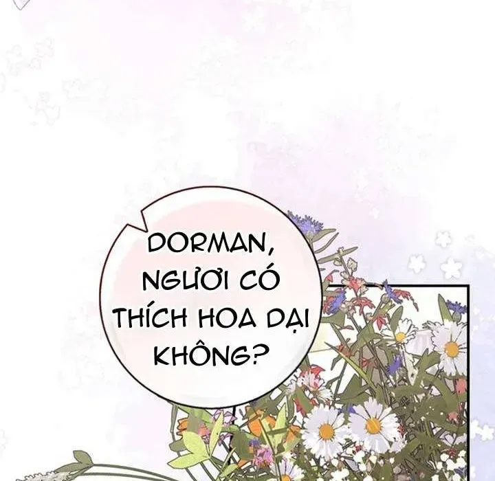 Nàng Công Chúa Tiên Tri - Chapter 118 - Page 7