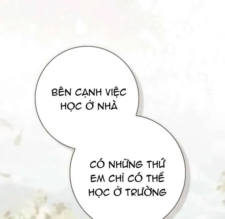 Nàng Công Chúa Tiên Tri - Chapter 118 - Page 70