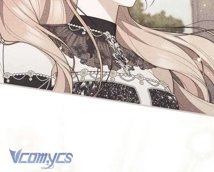 Nàng Công Chúa Tiên Tri - Chapter 118 - Page 72