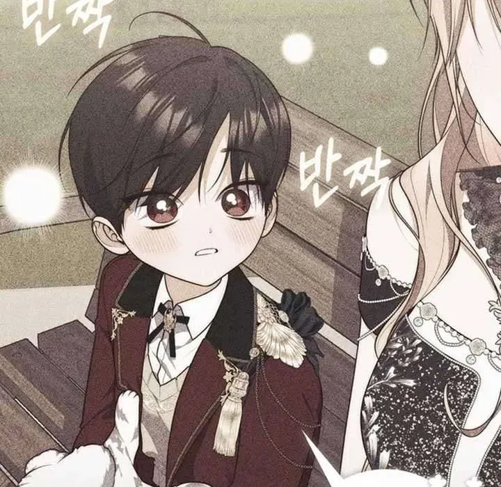 Nàng Công Chúa Tiên Tri - Chapter 118 - Page 74