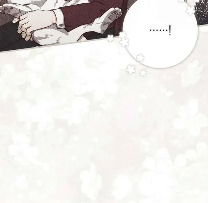 Nàng Công Chúa Tiên Tri - Chapter 118 - Page 75