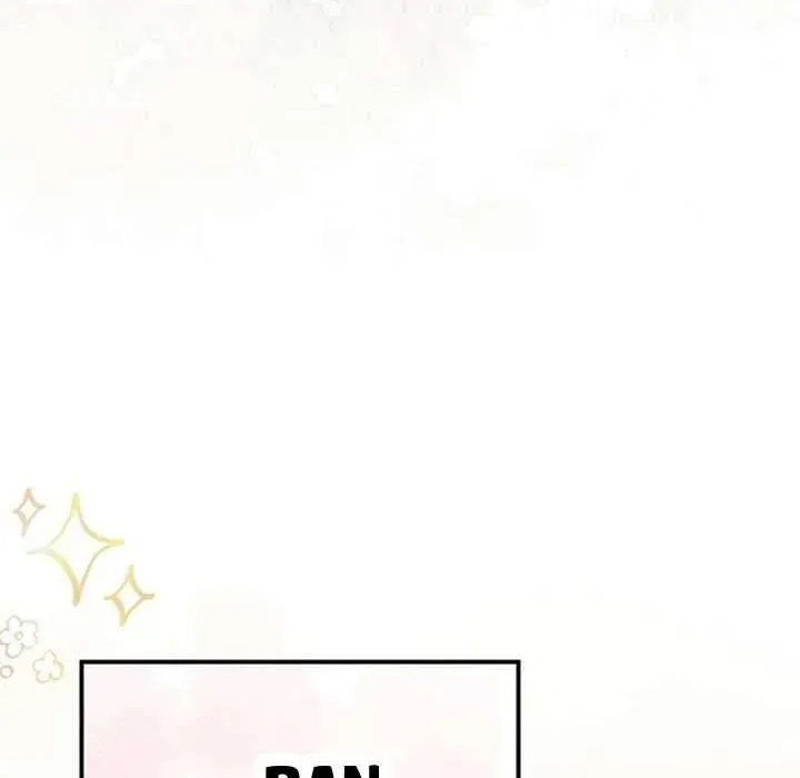 Nàng Công Chúa Tiên Tri - Chapter 118 - Page 76