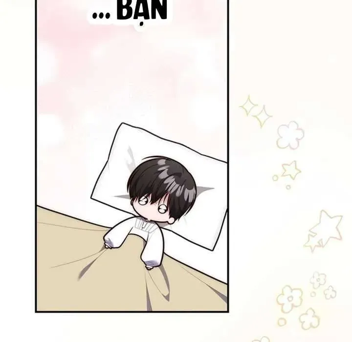 Nàng Công Chúa Tiên Tri - Chapter 118 - Page 77