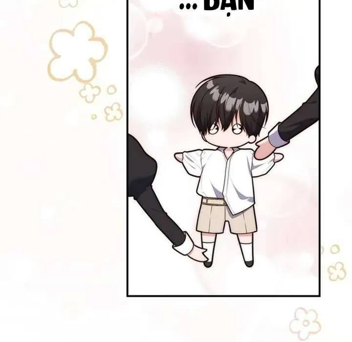 Nàng Công Chúa Tiên Tri - Chapter 118 - Page 79