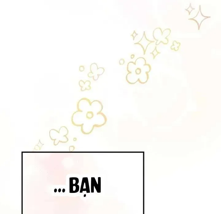 Nàng Công Chúa Tiên Tri - Chapter 118 - Page 80