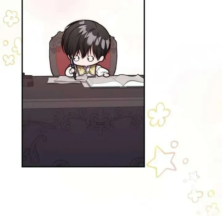 Nàng Công Chúa Tiên Tri - Chapter 118 - Page 81