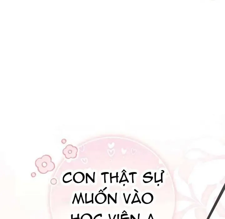 Nàng Công Chúa Tiên Tri - Chapter 118 - Page 82