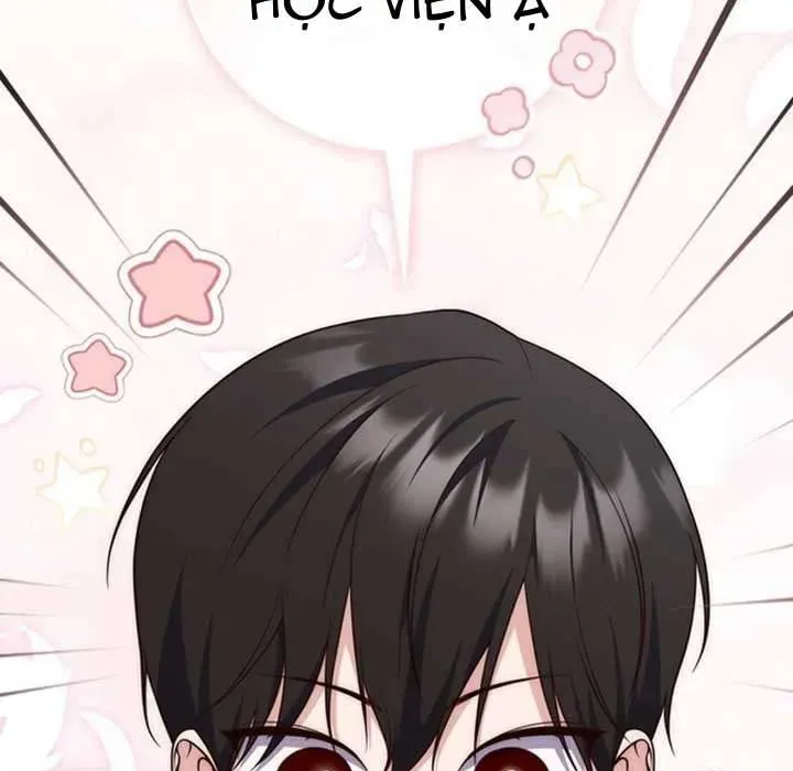 Nàng Công Chúa Tiên Tri - Chapter 118 - Page 83