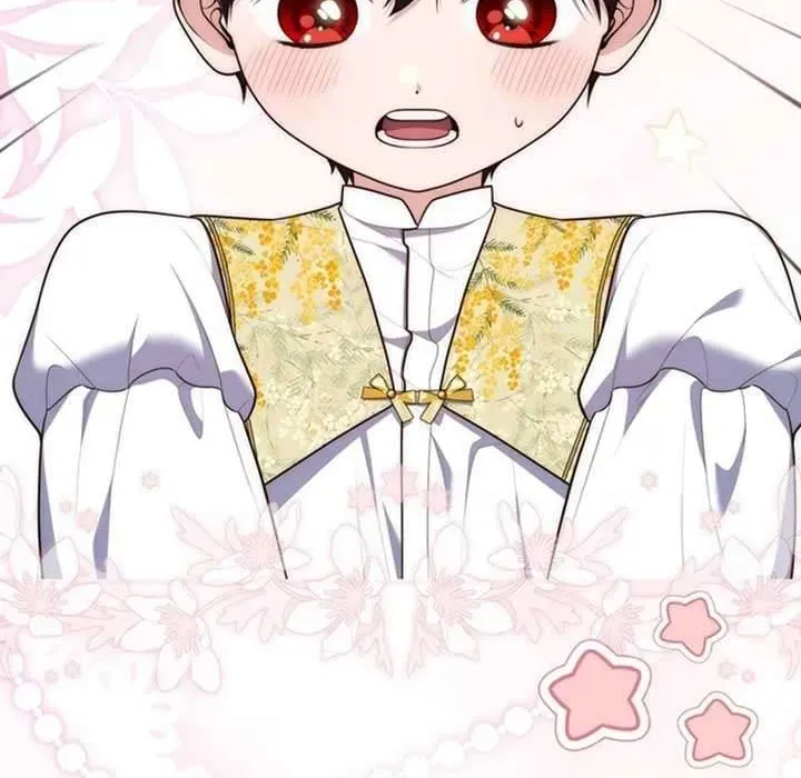 Nàng Công Chúa Tiên Tri - Chapter 118 - Page 84