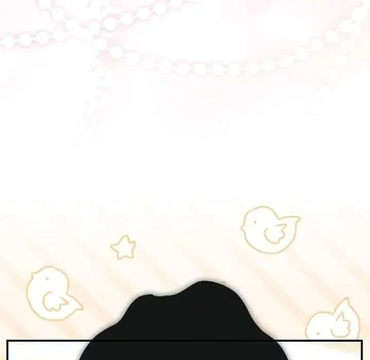 Nàng Công Chúa Tiên Tri - Chapter 118 - Page 85