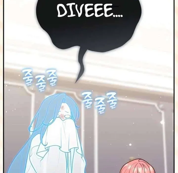 Nàng Công Chúa Tiên Tri - Chapter 118 - Page 86