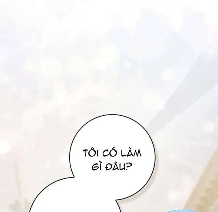 Nàng Công Chúa Tiên Tri - Chapter 118 - Page 91