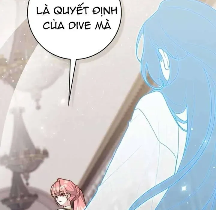 Nàng Công Chúa Tiên Tri - Chapter 118 - Page 92