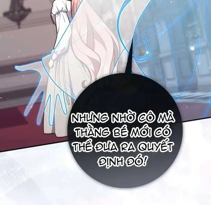 Nàng Công Chúa Tiên Tri - Chapter 118 - Page 93