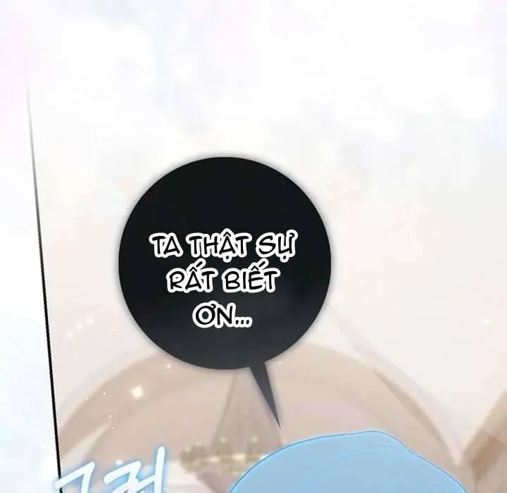 Nàng Công Chúa Tiên Tri - Chapter 118 - Page 94