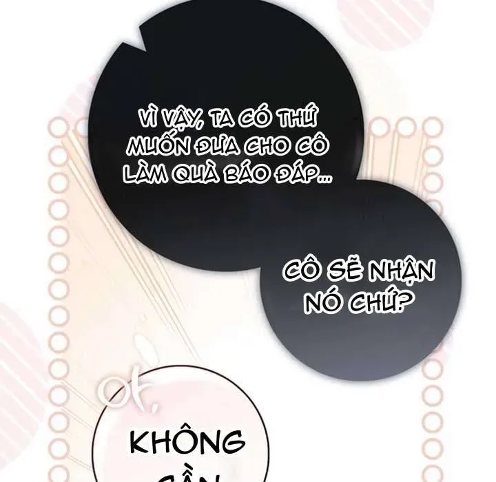 Nàng Công Chúa Tiên Tri - Chapter 118 - Page 97