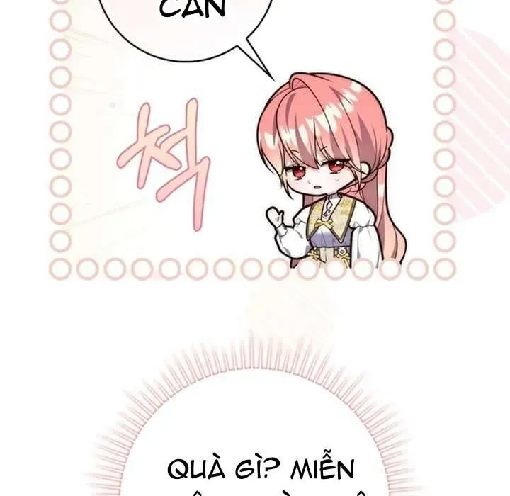 Nàng Công Chúa Tiên Tri - Chapter 118 - Page 98
